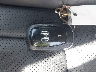 1HGCY2F7XPA****** Salvamento 2023 Honda Accord Hybrid en Estado de Indiana