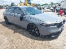 1HGCY2F7XPA****** Salvamento y Destrozados 2023 Honda Accord Hybrid en South Bend
