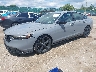 1HGCY2F7XPA****** Usados y Reparables 2023 Honda Accord Hybrid en South Bend
