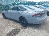 1HGCY2F7XPA****** Salvamento y Reparables 2023 Honda Accord Hybrid en South Bend