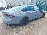 1HGCY2F7XPA****** Salvamento y Destrozados 2023 Honda Accord Hybrid en Estado de Indiana