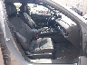 1HGCY2F7XPA****** Usados y Reparables 2023 Honda Accord Hybrid en Estado de Indiana