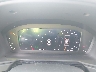 1HGCY2F7XPA****** Salvamento 2023 Honda Accord Hybrid en South Bend
