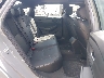 1HGCY2F7XPA****** Destrozados 2023 Honda Accord Hybrid en South Bend