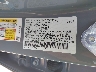1HGCY2F7XPA****** Usados 2023 Honda Accord Hybrid en South Bend