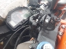 JH2PC37096M****** Salvage 2006 Honda CBR600RR in Georgia State