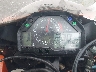 JH2PC37096M****** Salvage 2006 Honda CBR600RR in Rec Rides Online Exclusive