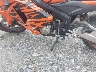 JH2PC37096M****** Used 2006 Honda CBR600RR in Rec Rides Online Exclusive