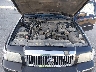 2MHHM75V98X****** Repairable 2008 Mercury Grand Marquis in Omaha South