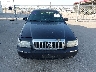 2MHHM75V98X****** Wrecked 2008 Mercury Grand Marquis in Nebraska State