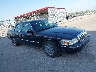2MHHM75V98X****** Used 2008 Mercury Grand Marquis in Nebraska State