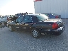 2MHHM75V98X****** Repairable 2008 Mercury Grand Marquis in Nebraska State