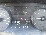 2MHHM75V98X****** Salvage 2008 Mercury Grand Marquis