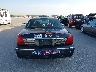 2MHHM75V98X****** Wrecked 2008 Mercury Grand Marquis
