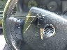 2MHHM75V98X****** Salvage 2008 Mercury Grand Marquis in Nebraska State