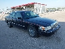 2MHHM75V98X****** Salvage and Wrecked 2008 Mercury Grand Marquis in Omaha South