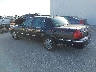 2MHHM75V98X****** Salvage and Repairable 2008 Mercury Grand Marquis in Omaha South