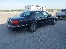 2MHHM75V98X****** Salvage and Wrecked 2008 Mercury Grand Marquis in Nebraska State
