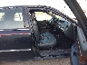 2MHHM75V98X****** Used and Repairable 2008 Mercury Grand Marquis in Nebraska State