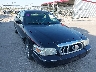 2MHHM75V98X****** Salvage and Repairable 2008 Mercury Grand Marquis in Nebraska State