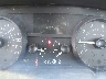 2MHHM75V98X****** Salvage 2008 Mercury Grand Marquis in Omaha South