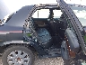 2MHHM75V98X****** Wrecked 2008 Mercury Grand Marquis in Omaha South