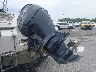 00000BYQA70****** Repairable 1991 Bayliner Other in Cleveland