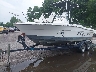 00000BYQA70****** Used and Repairable 1991 Bayliner Other in Cleveland