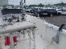 00000BYQA70****** Used and Repairable 1991 Bayliner Other in Ohio State