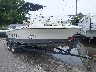 00000BYQA70****** Salvage and Repairable 1991 Bayliner Other in Ohio State