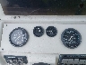 00000BYQA70****** Salvage 1991 Bayliner Other in Cleveland