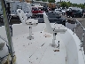 00000BYQA70****** Wrecked 1991 Bayliner Other in Cleveland