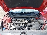 KMHLN4AG2MU****** Repairable 2021 Hyundai Elantra in Pittsburgh North