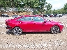 KMHLN4AG2MU****** Used 2021 Hyundai Elantra in Pennsylvania State
