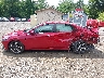 KMHLN4AG2MU****** Repairable 2021 Hyundai Elantra in Pennsylvania State