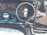 KMHLN4AG2MU****** Salvage 2021 Hyundai Elantra