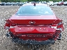KMHLN4AG2MU****** Wrecked 2021 Hyundai Elantra