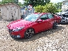 KMHLN4AG2MU****** Used and Repairable 2021 Hyundai Elantra in Pittsburgh North