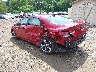 KMHLN4AG2MU****** Salvage and Repairable 2021 Hyundai Elantra in Pittsburgh North