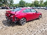 KMHLN4AG2MU****** Salvage and Wrecked 2021 Hyundai Elantra in Pennsylvania State