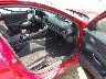 KMHLN4AG2MU****** Used and Repairable 2021 Hyundai Elantra in Pennsylvania State