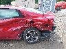 KMHLN4AG2MU****** Salvage and Repairable 2021 Hyundai Elantra in Pennsylvania State
