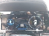 KMHLN4AG2MU****** Salvage 2021 Hyundai Elantra in Pittsburgh North