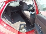KMHLN4AG2MU****** Wrecked 2021 Hyundai Elantra in Pittsburgh North