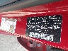 KMHLN4AG2MU****** Used 2021 Hyundai Elantra in Pittsburgh North