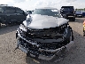 KL77LGEP3SC****** Destrozados 2025 Chevrolet Trax en Estado de Illinois