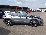 KL77LGEP3SC****** Usados 2025 Chevrolet Trax en Estado de Illinois