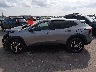 KL77LGEP3SC****** Reparables 2025 Chevrolet Trax en Estado de Illinois