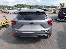 KL77LGEP3SC****** Destrozados 2025 Chevrolet Trax