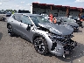 KL77LGEP3SC****** Salvamento y Destrozados 2025 Chevrolet Trax en Saint Louis
